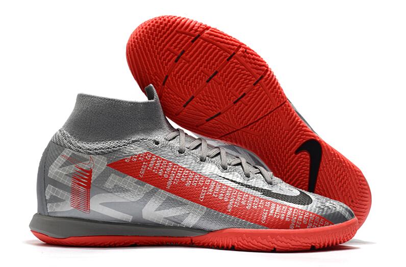 Nike Mercurial Superfly 7 Elite MD IC 39-45-63019219